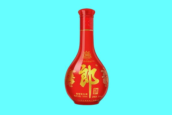 桂林市象山郎酒回收.jpg