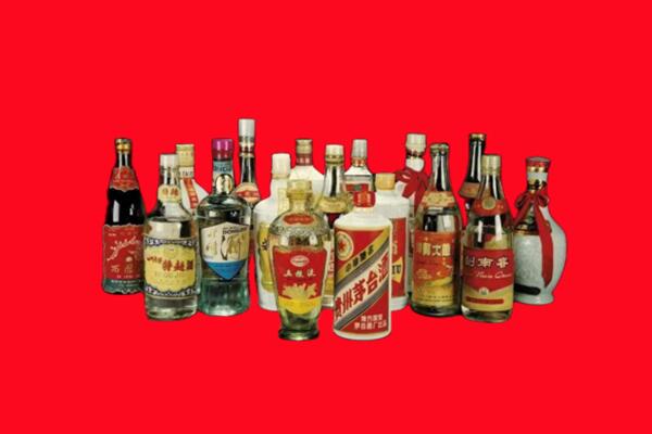 桂林市象山回收十八老酒.jpg