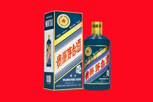 桂林市象山回收虎茅