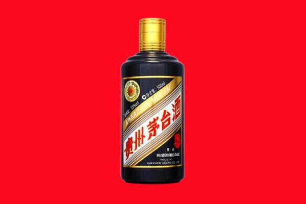 桂林市象山回收茅台酒瓶